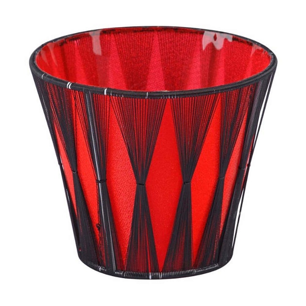 Абажур Vitaluce VL0397 изображение 3 Абажур Vitaluce VL0397 Фото № 3