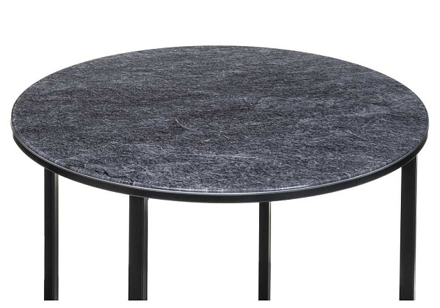 Журнальный стол Woodville Волопас 368679 изображение 2 Журнальный стол Woodville Волопас 368679 Фото № 2