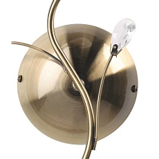 Бра MW-Light Нежность 356023001 1