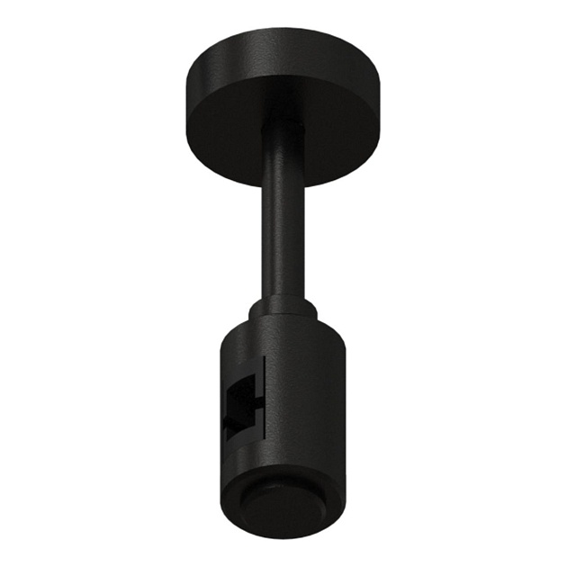 Крепление ST Luce Farm ST026.402.00 Фото № 1