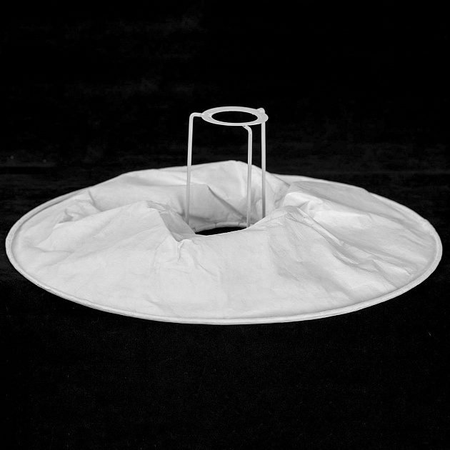 Настольная лампа Lussole LSP-0824 Фото № 3