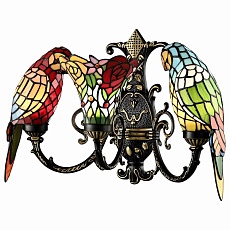 Бра Velante 894-801-03