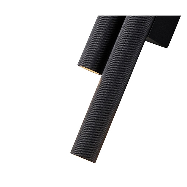 Бра Kink Light Элени 08463-382,19 Фото № 3