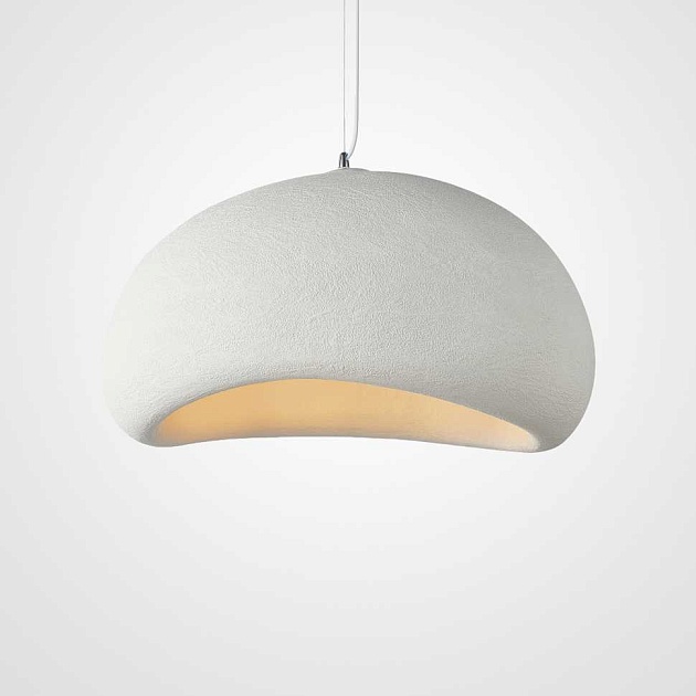 Подвесной светильник Imperium Loft Cemencloud 219858-23 Фото № 1