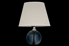 Настольная лампа Arti Lampadari Noli E 4.1 BL 2