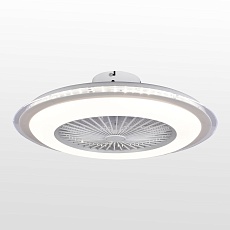 Потолочный светильник Lussole LSP-7462