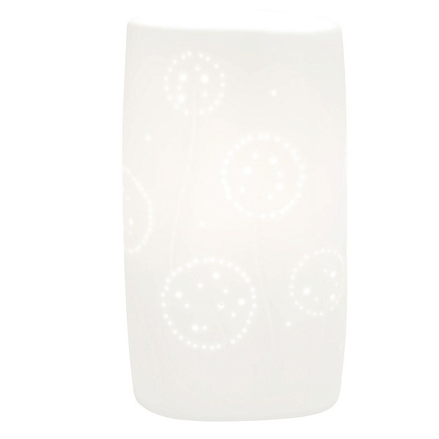 Настольная лампа Apeyron Для дома 12-078 Фото № 3