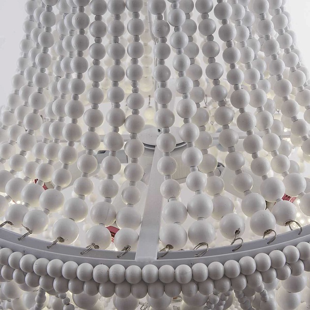 Подвесная люстра Imperium Loft Anselme 84548-22 Фото № 8