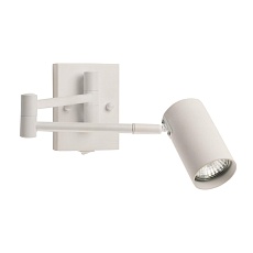 Бра De City Астор 545024801