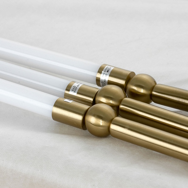 Подвесной светодиодный светильник Lussole Loft BEND LSP-7072 изображение 6 Подвесной светодиодный светильник Lussole Loft BEND LSP-7072 Фото № 6