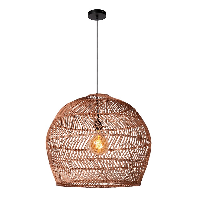 Подвесной светильник Lucide Moloko 03437/60/44 Фото № 8