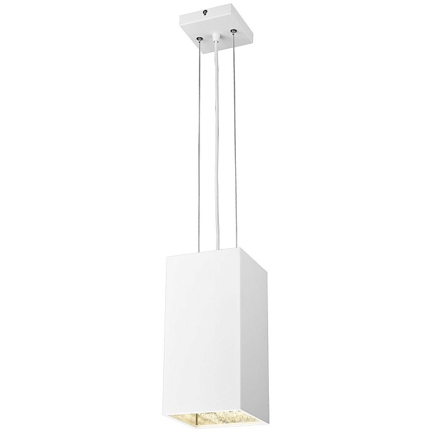 Подвесной светильник Wertmark Lume WE202.03.003 Фото № 1