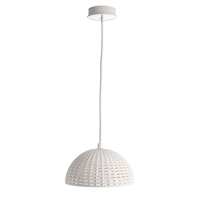 Подвесной светильник Deko-Light Basket 342142 Фото № 1