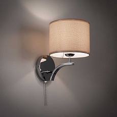 Бра Citilux Эвора Рондо CL460311 3