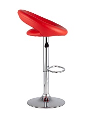 Барный стул Stool Group Купер красный BC-V004 red 2