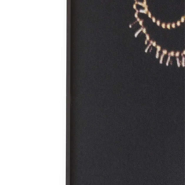 Картина Lumina Deco FP African Gold 50-70 изображение 5 Картина Lumina Deco FP African Gold 50-70 Фото № 5