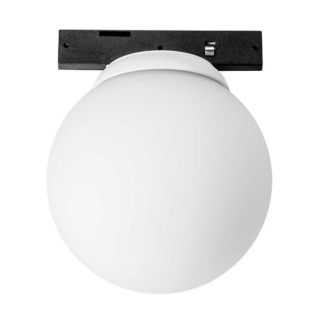 Светильник для трека Lightstar Linea 206637 Фото № 1