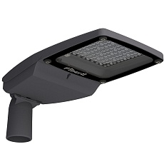 Консольный светильник Fiberli AYDAN 11210404