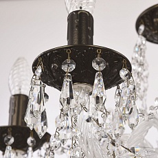 Подвесная люстра Bohemia Ivele AL16303/6/195 PD 3