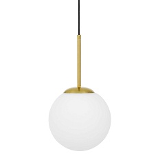 Подвесной светильник Lumina Deco Fredica LDP 6030-200 MD 2