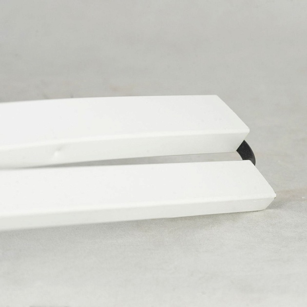 Торшер Lussole Sumter LSP-0624 Фото № 3