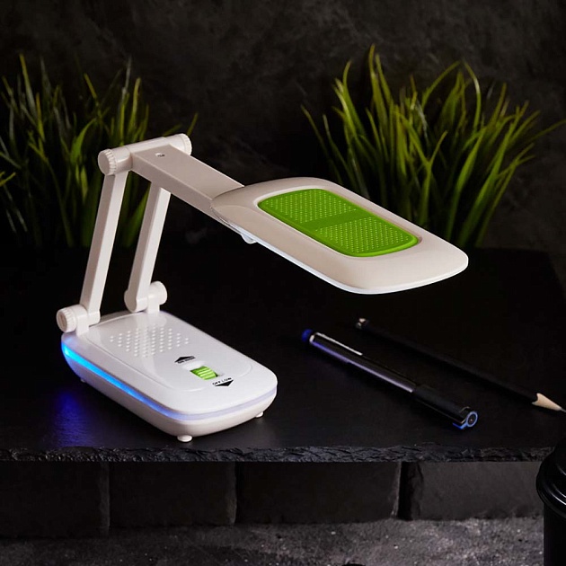 Линейный светильник REXANT 607-017 изображение 4 Линейный светильник REXANT 607-017 Фото № 4