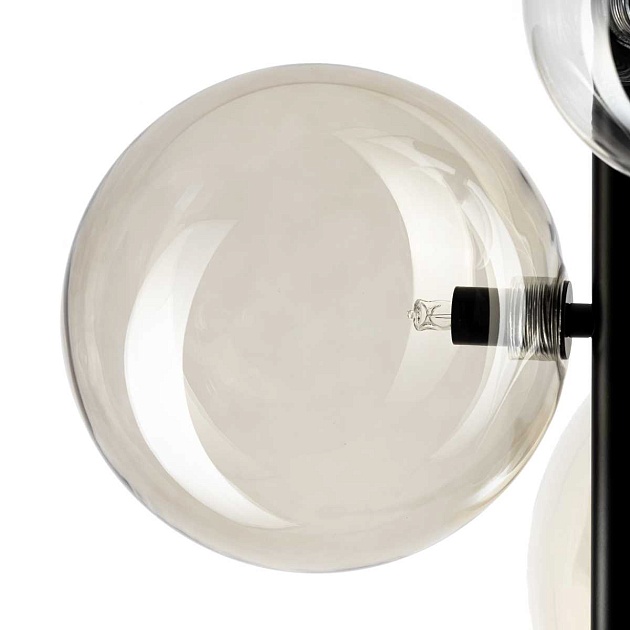 Торшер Citilux ORTON CL202933 Фото № 15