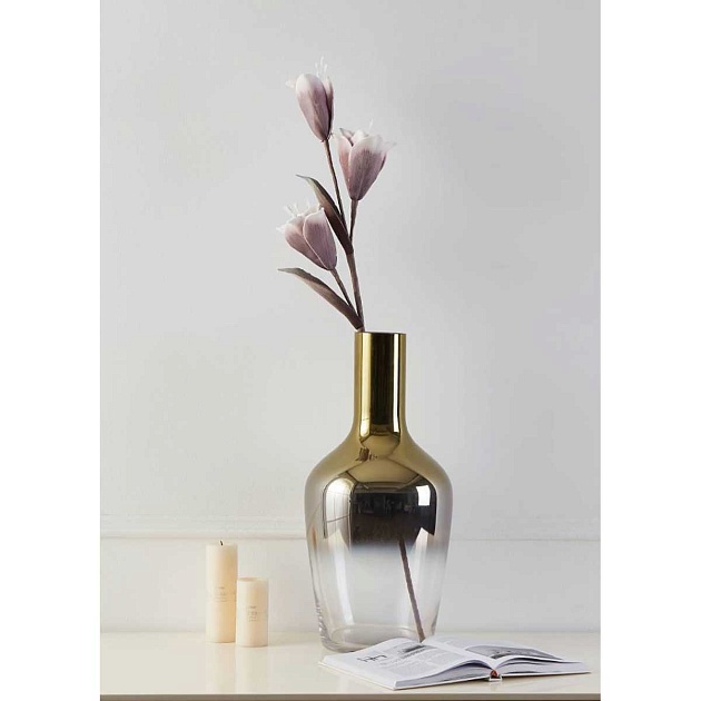 Искусственное растение Eglo MOLAVE 428115 изображение 3 Искусственное растение Eglo MOLAVE 428115 Фото № 3