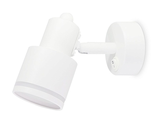 Спот Ambrella light Techno Spot TA1281 изображение 3 Спот Ambrella light Techno Spot TA1281 Фото № 3