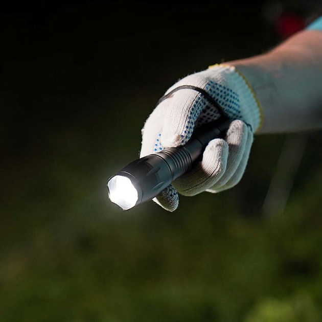 Консольный светильник REXANT 607-302 Фото № 4