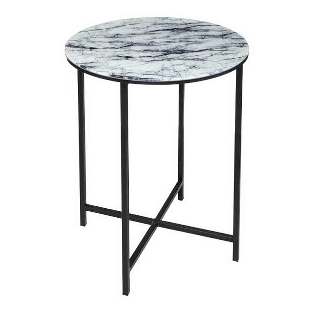 Журнальный стол Woodville Волопас 368678 Фото № 1