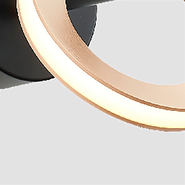 Бра Favourite Jongleur 4322-1W Фото № 3