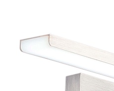 Настенный светильник Zortes RAY ZRS.63303.16 1