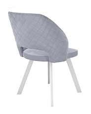 Кухонный стул DikLine 274 00-00062762 1