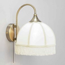 Бра Citilux Базель CL407311 4