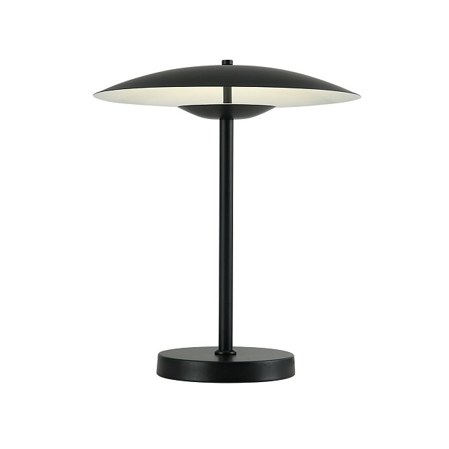 Настольная лампа Kink Light Синди 08467-35T,19 изображение 1 Настольная лампа Kink Light Синди 08467-35T,19 Фото № 1