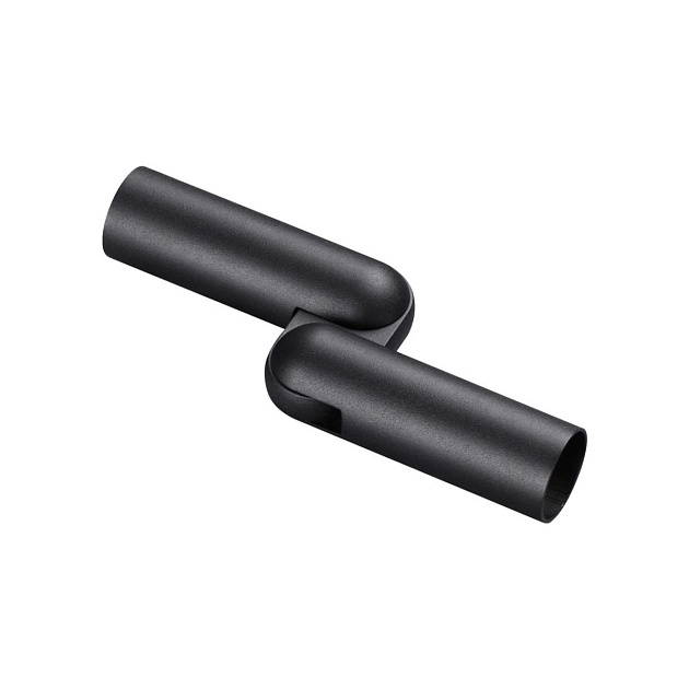 Коннектор L-образный Novotech Konst Glat 359379 Фото № 4