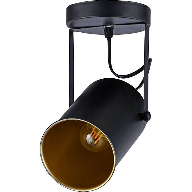 Спот Stilfort Neider 3015/02/01C изображение 1 Спот Stilfort Neider 3015/02/01C Фото № 1