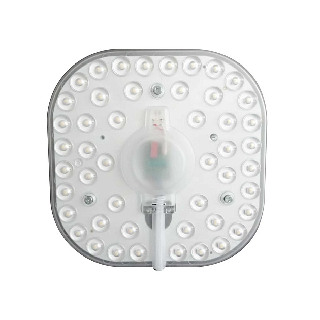 Светодиодный модуль Apeyron 02-26 изображение 7 Светодиодный модуль Apeyron 02-26 Фото № 7