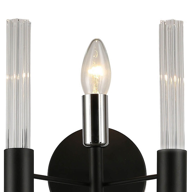 Бра F-Promo Supreme 2490-1W Фото № 4