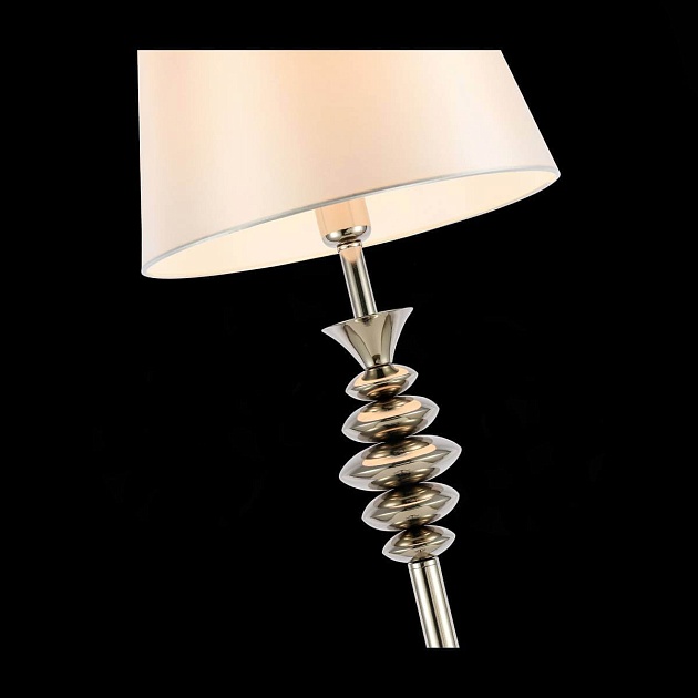 Торшер Evoluce Rionfo SL1137.105.01 Фото № 6