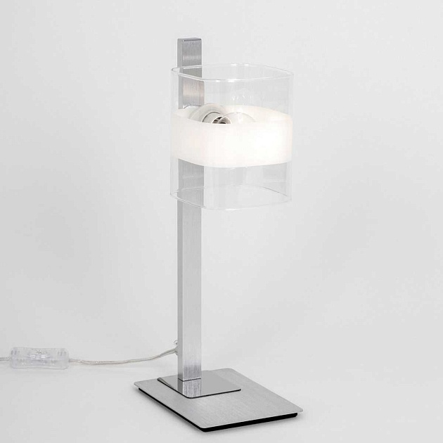 Настольная лампа Citilux Вирта CL139810 Фото № 12