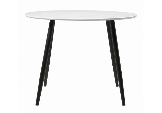 Кухонный стол Woodville Анселм 462119 Фото № 9