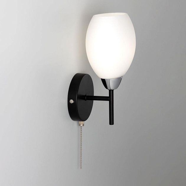 Бра Citilux Флорида CL148315 Фото № 6