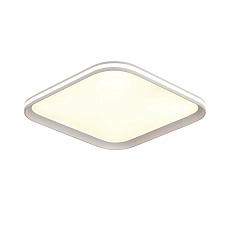 Светильник Sonex Mitra Led 7750/72L 1