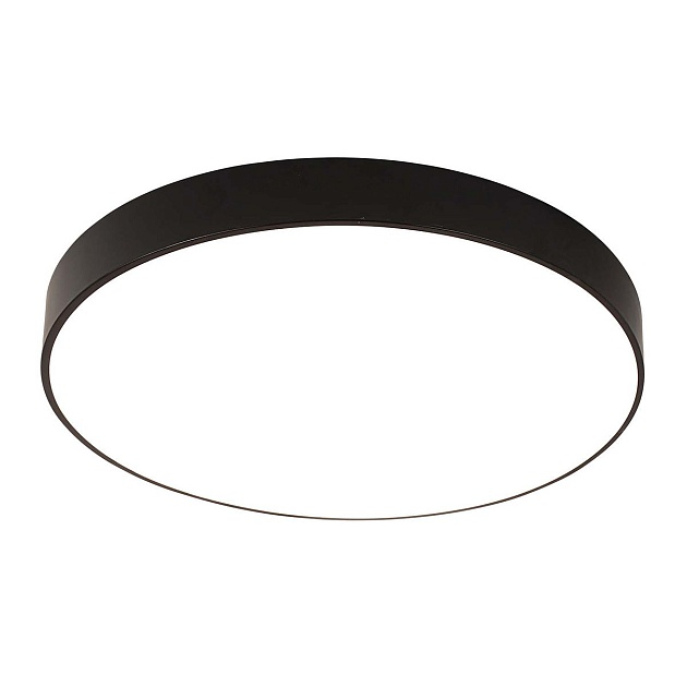 Потолочный светодиодный светильник F-Promo Arena 4684-8C изображение 9 Потолочный светодиодный светильник F-Promo Arena 4684-8C Фото № 9