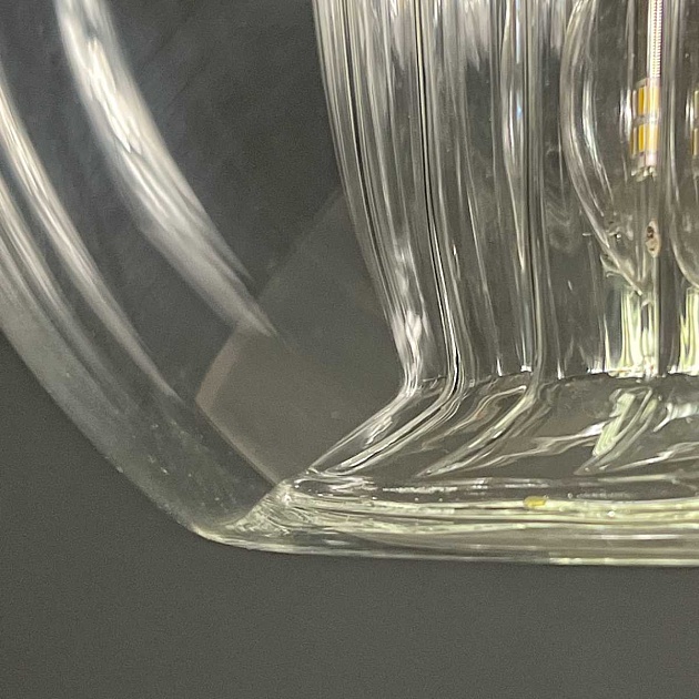 Подвесной светильник Imperium Loft Lyse 140851-26 изображение 8 Подвесной светильник Imperium Loft Lyse 140851-26 Фото № 8