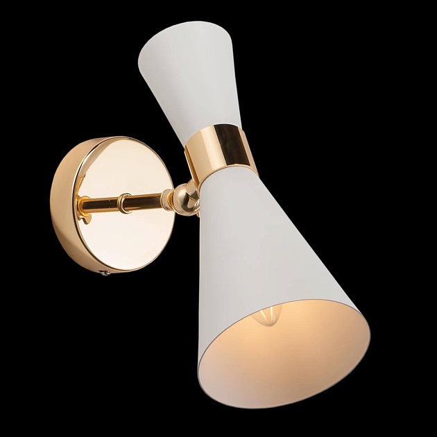 Спот Lightstar Dumo 816616 Фото № 3