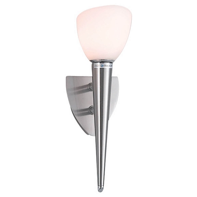 Бра Globo Siena 4410-1N изображение 1 Бра Globo Siena 4410-1N Фото № 1