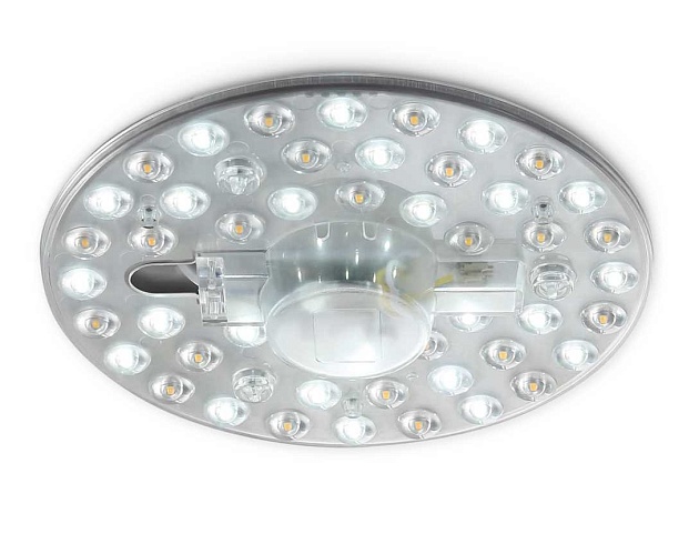 Светодиодный модуль Ambrella light Orbital Air FZ1503 изображение 6 Светодиодный модуль Ambrella light Orbital Air FZ1503 Фото № 6